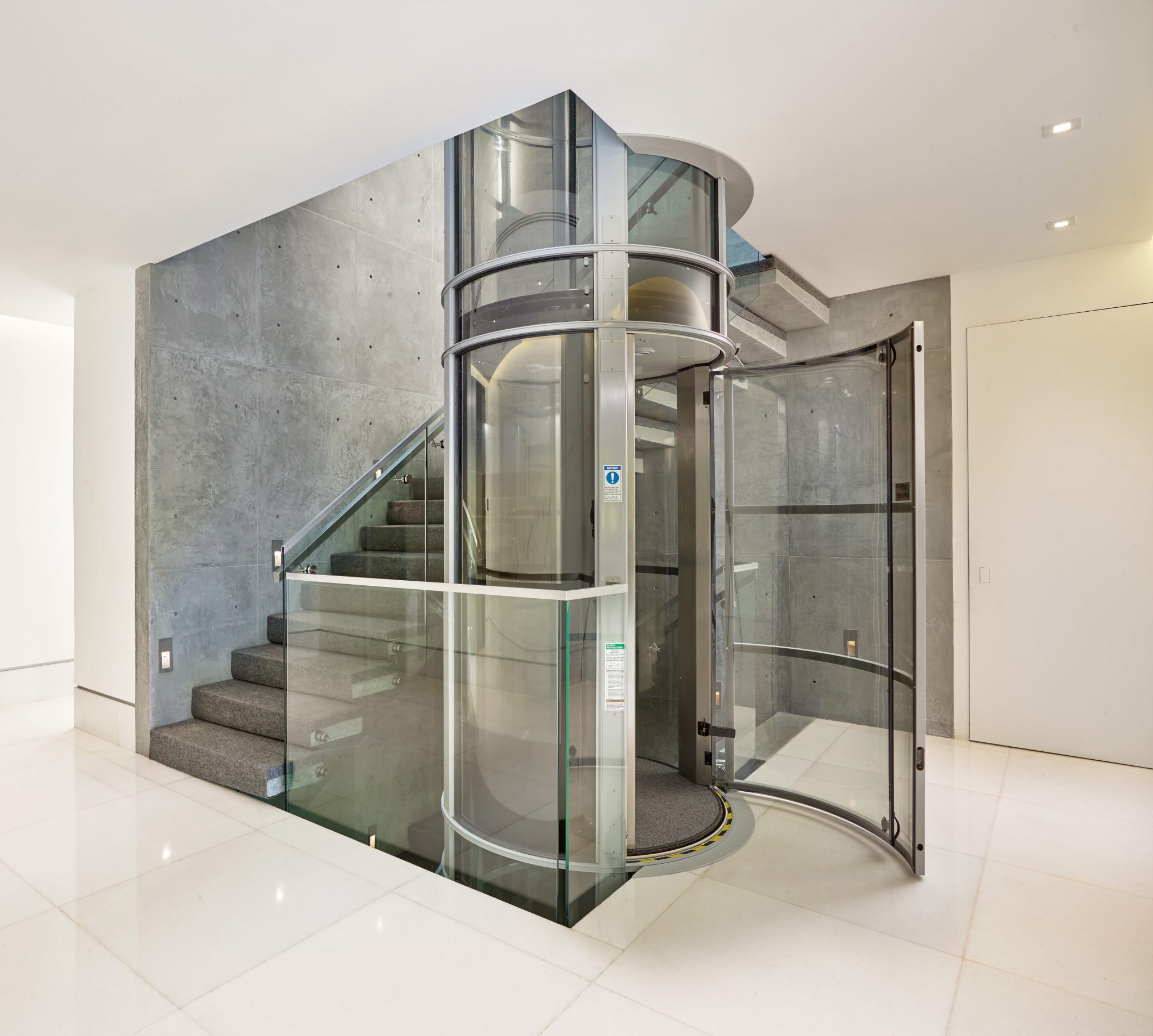 Which Vacuum Elevator Model is Right For You?