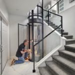 https://www.vacuumelevators.com/wp-content/uploads/2022/04/Personal-Elevator-Home-Lift-150x150.jpeg