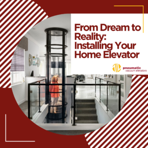 From-Dream-to-Reality-Installing-Your-Home-Elevator