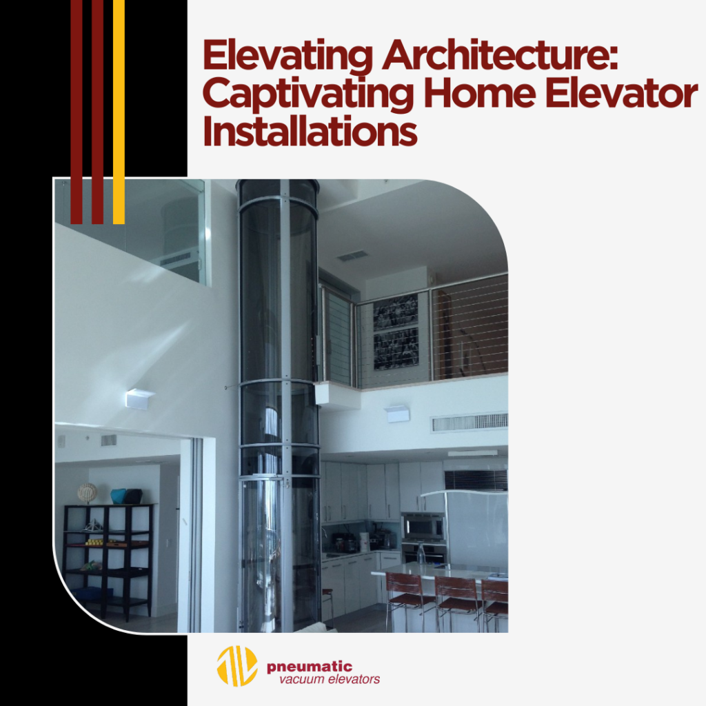 https://www.vacuumelevators.com/wp-content/uploads/2023/12/Elevating-Architecture-Captivating-Home-Elevator-Installations--1024x1024.png